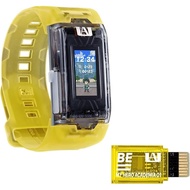 VITAL BRACELET BE My Hero Academia Special Set Direct From Japan