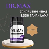 Ubat zakar lelaki kuat capsules perumpuan besar zakaar vigra sex secret negro sex laki pak long man 