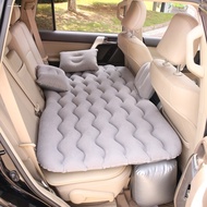 BYD BYD BYD F3/F3R/L3/G3/F6/G5 Car Air Bed Car Travel Rear Air Cushion Mattress
