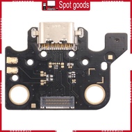 XI Tablet Fast Charge Module For Tab A7 10 4 2020 T500 T505 USB Type C Port Board With 5Gbps Data Su