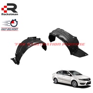 OEM FENDER LINER COVER DAUN PISANG PROTON PREVE SUPRIMA S