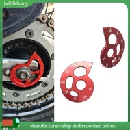 [in stock]Motorcycle Chain Adjuster for  CRF150F CRF230F 2003-2017 CRF230L 2006-2010 CRM250 AR XLR25