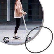 [JTFY HOT] Experience Smooth and Reliable Electric Scooter Performance with HTD 635 5M 15