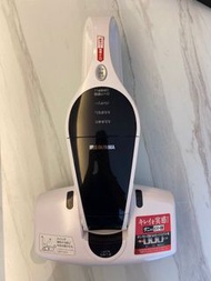 Iris Ohyama IC-FDC1-WP 塵蟎機