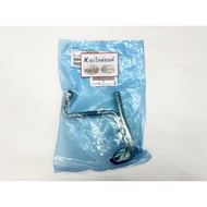 Turbo Pipe Toyota REVO ***Genuine*** 1GD-FTV 2GD-FTV