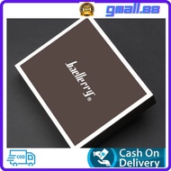 G88.Mall Short Baellerry Box/ Baellerry Wallet