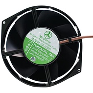 for Bi-Sonic 5E-230B 17cm 230V 46-44W Cooling Fan