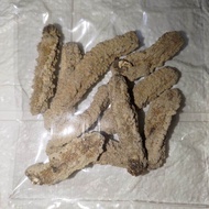 Ibu Gamat Asli Kering Langkawi