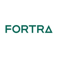 (WIN) Fortra Automate 2024 v24.2.0.24