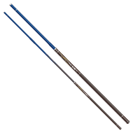 DAIWA 筏磯竿 玉柄  180  秋潮