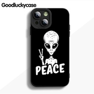 Samsung A22 5G Case For Samsung A12 5G A13 5G Soft Case A20S A22 A30S A31 A71 Samsung J7 Prime Anti-