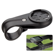 [STTR] Bike Computer Mount with Wrench Lightweight Universal MTB Mountain Road Bike TT Handlebar Aer