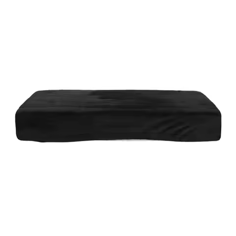 NEW-For Akai Professional MPK Mini MK3 / MPK Mini Play Universal Soft Dust Cover Keyboard Controller