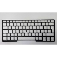 for Dell E5450 7450 7470 7480 5470 7490 5480 5490 Keyboard Frame Keyboard Frame