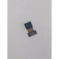 Oppo F5 Small Camera / Oppo F5 Front Camera / Small Camera F5