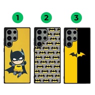 Case Casing Softcase Samsung Galaxy S25 ULTRA S25 FE S24 A56 A55 A26 A54 A17 A36 A07 NOTE Z FLIP 6 Z