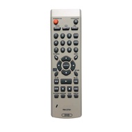FZFJ New Remote Control compatiple for Pioneer DVD Player DV-300 DV-263 DV-260 DV-360 DV-2650 DV-373