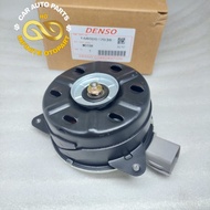 MIRAGE DNS RADIATOR FAN MOTOR 168000-7030
