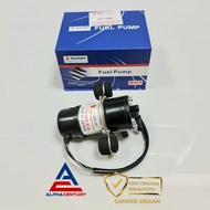 Fuel Pump Pompa Bensin Rotak Mobil Suzuki Carry ST100 ST 100 Original Fuelpump Fullpump Fulpam