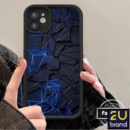 2U Redmi 12C 9A 10 A1 9C 9T 9 10 12 10C Note 13 12 11 10 8 xiaomi 12 11 Lite Sense of Technology Pho