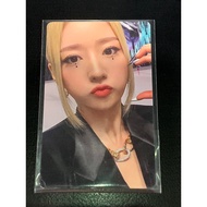 Apink (에이핑크) - Bomi Horn Platform Album Photocard