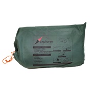 MIS FLYSHEET 450cm X 440cm