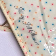 Jill by Jill Stuart 旅行證件包全新