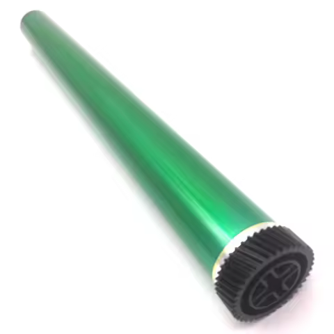 OPC Drum with gears 39T Fits For Samsung 4833 3312 3310 3712 3375 4835 3875 M4020 4025 5637 3825 407