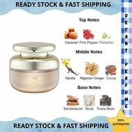 [AUTHENTIC DECANT] Rare by Rare Beauty EDP Perfume Repack Decant