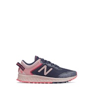 New Balance Trail Arishi V1 Women's Running Shoes - Pink