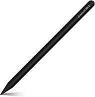 Adonit SE2 Magnetic Palm Rejection Stylus for Writing/Drawing Compatible with iPad (6th-10th Gen, Mi