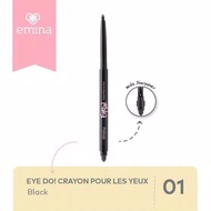 Emina EYE DO CRAYON POUR LES YEUX