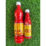 SOS LABU/AIR LABU /SOS MERAH ORI THAI VIRAL♨️♨️PERENCAH MASAKAN/PENAMBAH PERISA