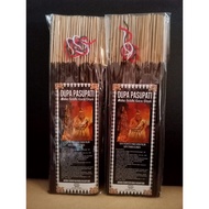 Eyang Sabda Palon Incense 110 Grams - Mahasiddhikaca Dewi