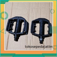 ALLOY BMX BIKE PEDAL