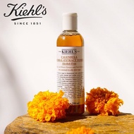 [พร้อมส่ง] Kiehl's Calendula Herbal-Extract Toner Alcohol-Free 250ml