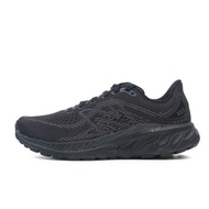 New Balance | New Balance W860T13 Running Shoes