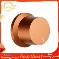 [Hot-Sale] Replaceable Volume Knobs for the BT20A PRO, BT30D PRO, TB10D, BT20A and BT30D Amplifier