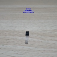 TRANSISTOR IC SA836 A836 SA a 836