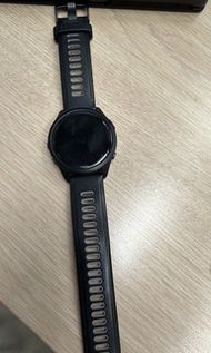 Garmin Forerunner 265