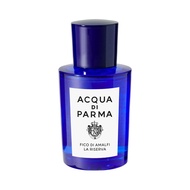 น้ำหอม ACQUA DI PARMA Blu Mediterraneo Fico Di Amalfi La Riserva Eau de Parfum