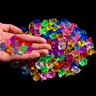 Gem Toy Children Simulation Crystal Stone Handmade Children Crystal Gem Children Toy Gem Crystal Dia