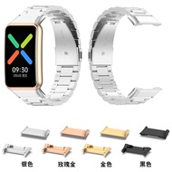 Oppo Watch Free Smart Watch Metal Connector Apter Kit