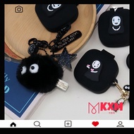 GBU25 Baseus E16 CASE Dustproof Silicone Protective Cover Case For Baseus E16