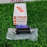 Spool spool spoll ignition ts 125 rgr rc original SGP japan 32140-35410-000