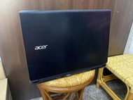 ^^華津電腦^^ACER P446 14吋筆電 i5-5200U，4G，240G SSD 岡山可自取