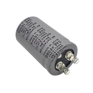 Industrial Fan Capacitor or For 400V Pump