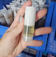 Ouai hair oil huile capillaire 5 ml
