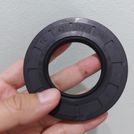 Oil Seal Tc 12*25*10 Nbr / Tc 12 25 10 / Tc 12X25X10 Tc Sog