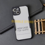 Case Iphone 13 Iphone 13 Mini Iphone 13 Pro Iphone 13 Pro Max Case Fusion Armor Shockproof Transpare